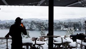 cervecería-patagonia