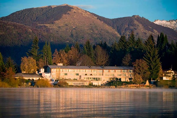 El-Casco-Art-Hotel