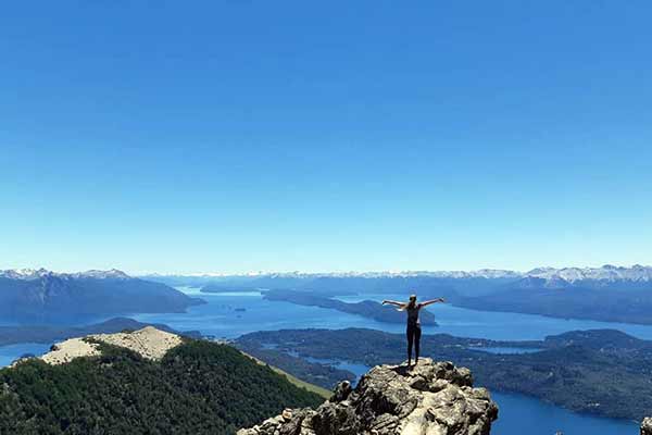 o espirito do nahuel huapi (1)
