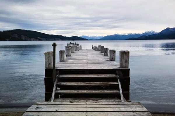 o espirito do nahuel huapi (2)