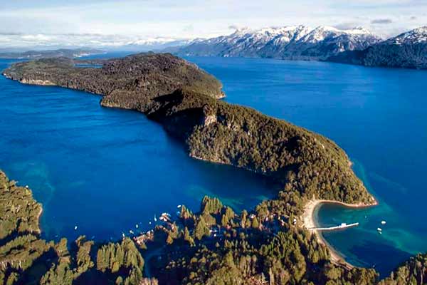 o espirito do nahuel huapi (4)