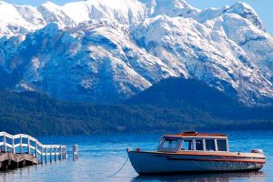 o espirito do nahuel huapi (8)