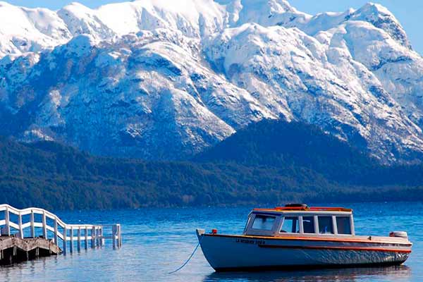o espirito do nahuel huapi (8)