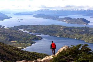 o espirito do nahuel huapi (9)