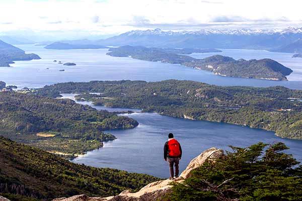 o espirito do nahuel huapi (9)