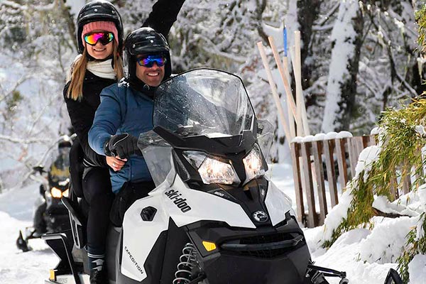 inverno-em-bariloche