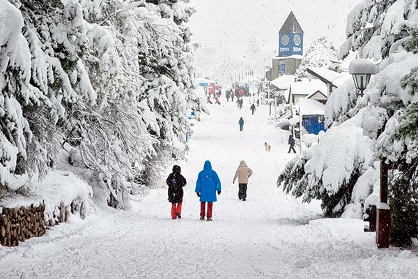 inverno-em-bariloche