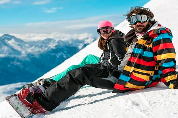 inverno-em-bariloche