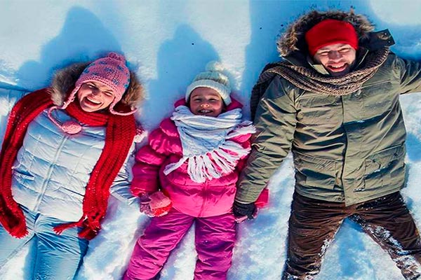 inverno-em-bariloche