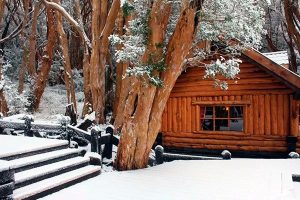 inverno-em-bariloche-9