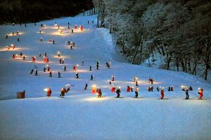 inverno-em-bariloche-antorchas