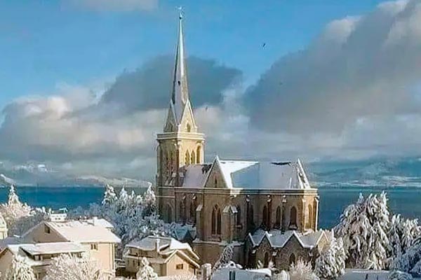 inverno-em-bariloche-catedral
