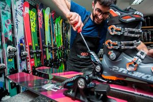 inverno-em-bariloche-equipamento
