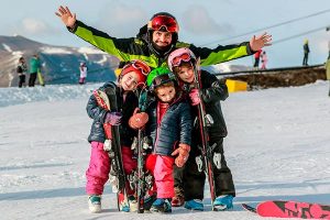 inverno-em-bariloche-escuela-infantil