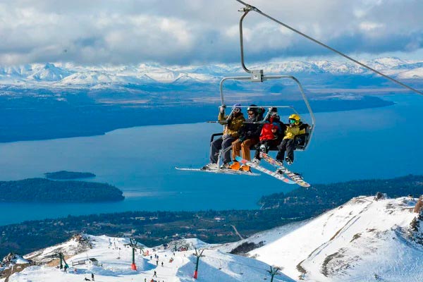 inverno-em-bariloche-telesilla