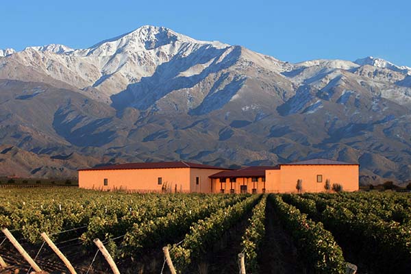 rotas-do-vinho-em-mendoza