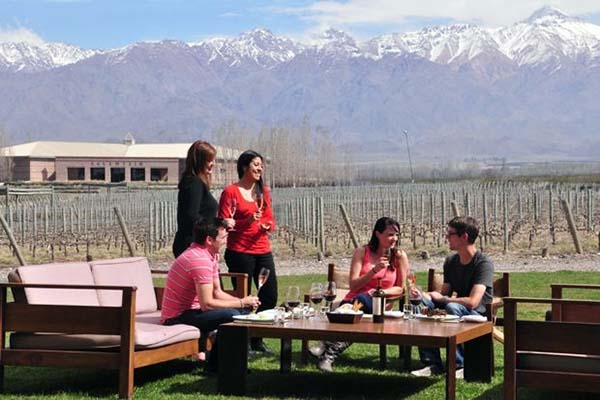 rotas-do-vinho-em-mendoza