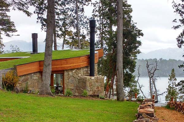 sabores da patagonia