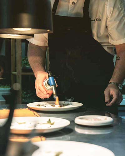 Restaurante Anima -16