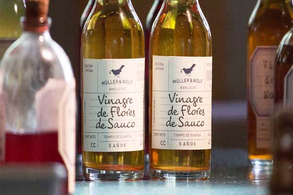 casa cassis