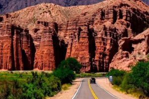 cafayate