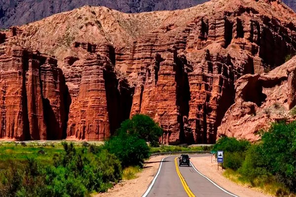 cafayate