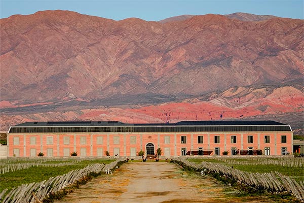 cafayate