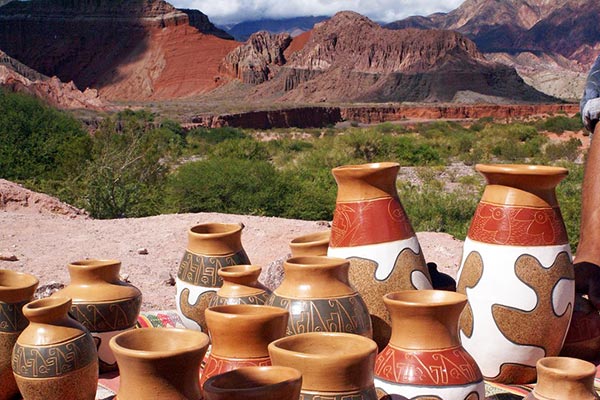 cafayate