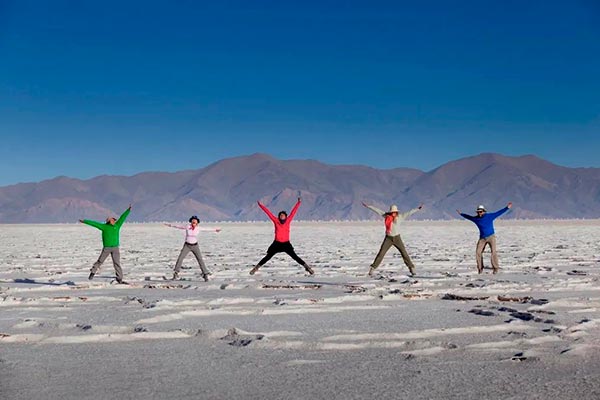 salta e jujuy