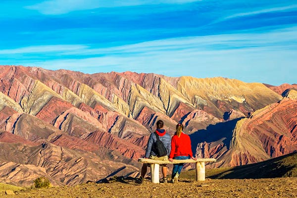 salta e jujuy