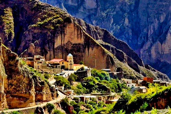 salta e jujuy