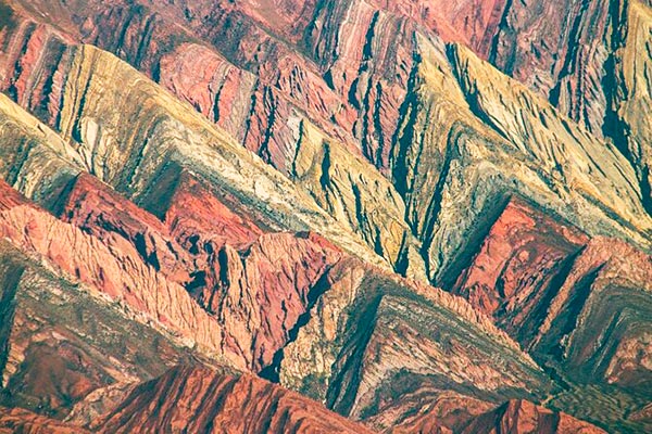 salta e jujuy